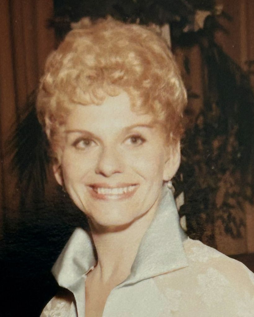 Diane Kaskey Profile Photo