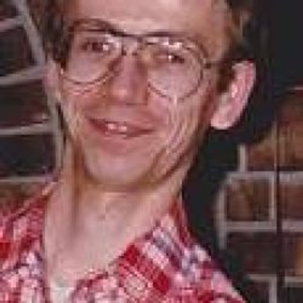 Myron Nelson Munchinsky