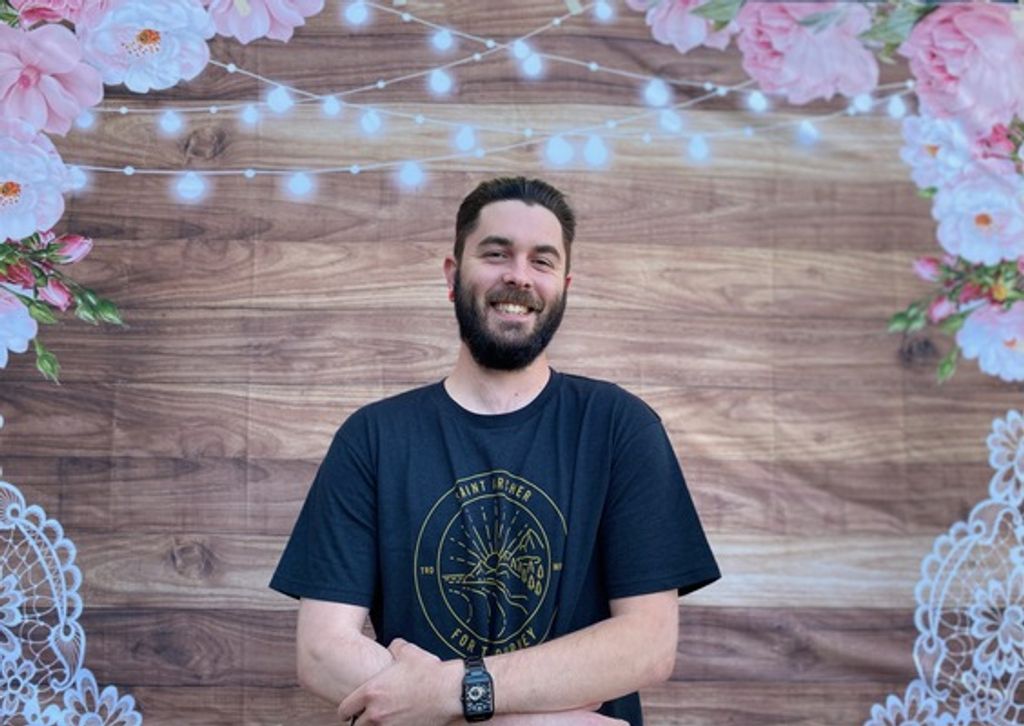 Brandon Phillip Flanagan