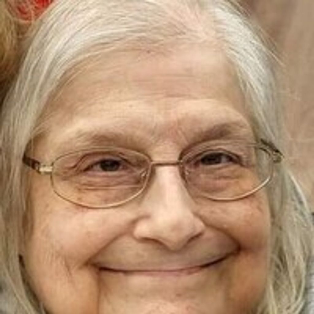 Alta Faye Jennings Profile Photo