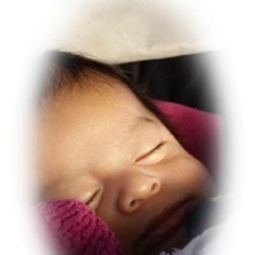 Mario Castro Velasquez Profile Photo