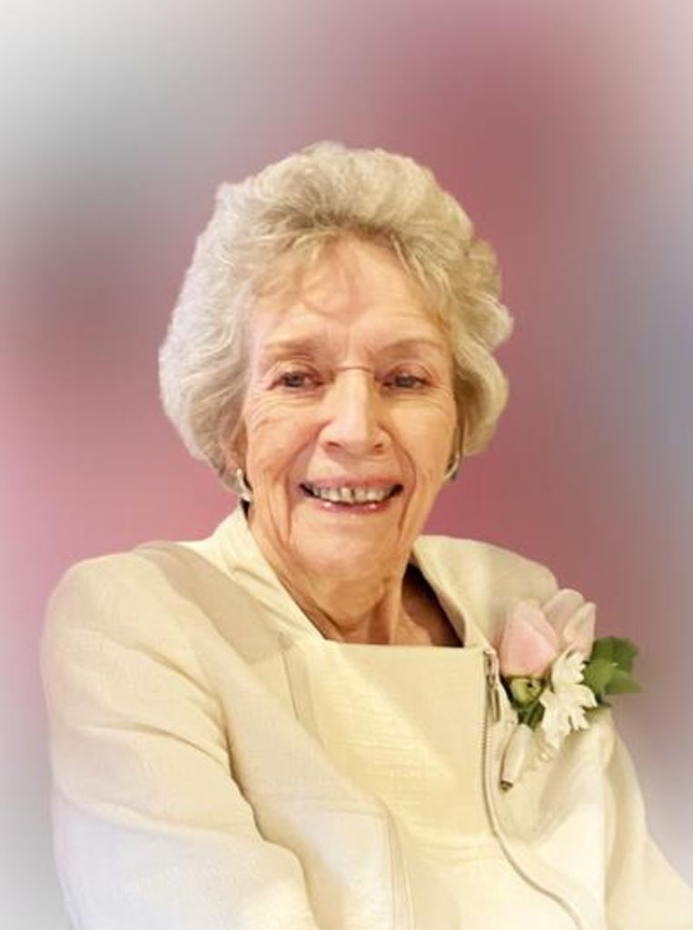 Lois M. Gellerman Profile Photo