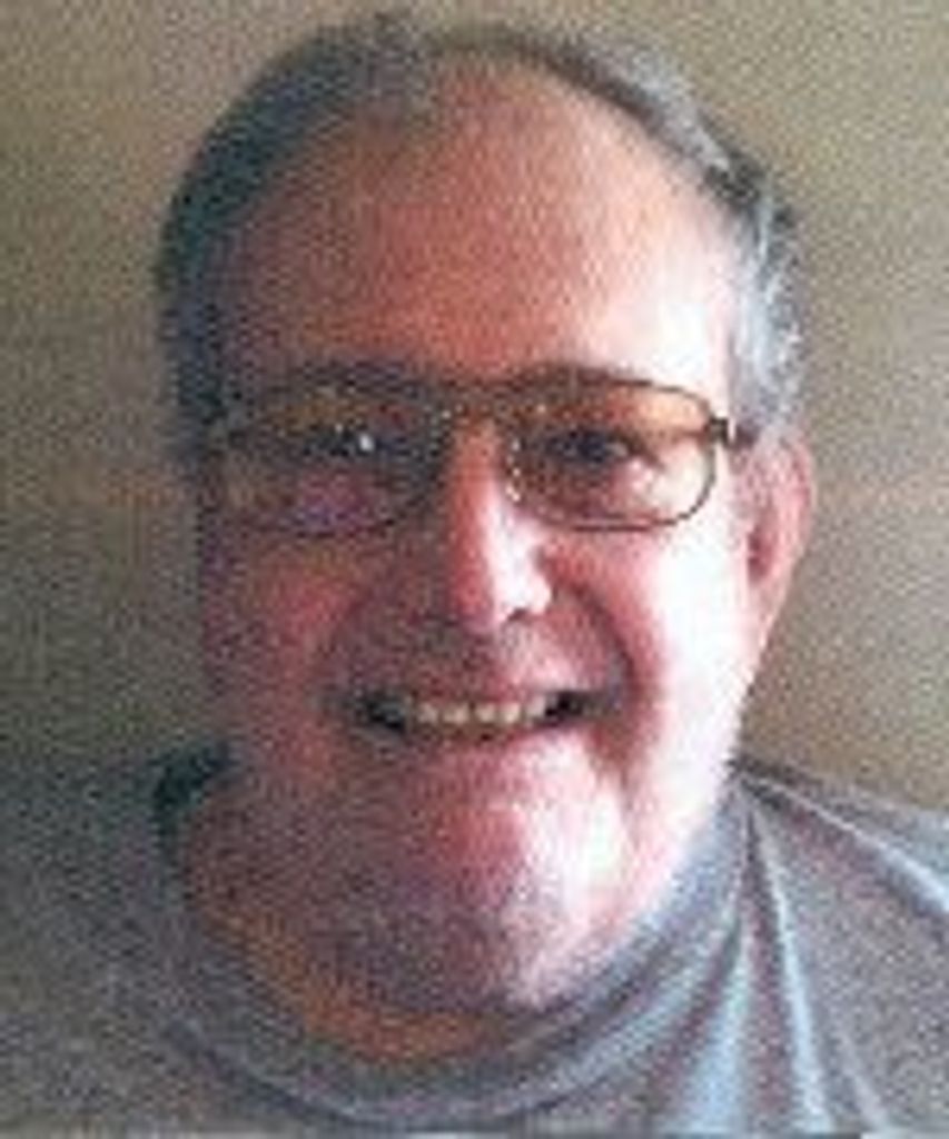 Gary Lee Miller