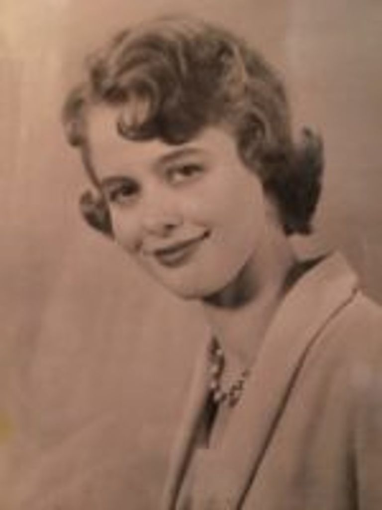 Susan A. Tekancic