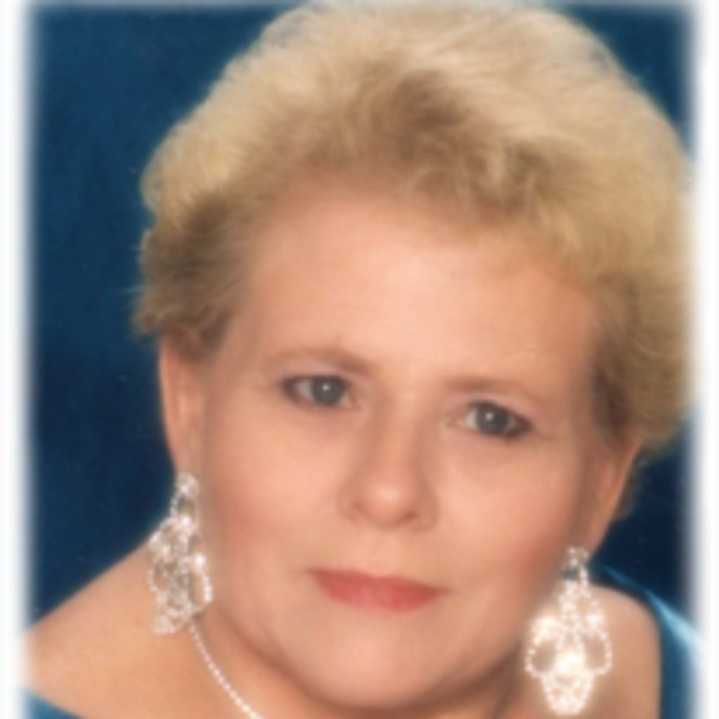 Linda  N. Selman