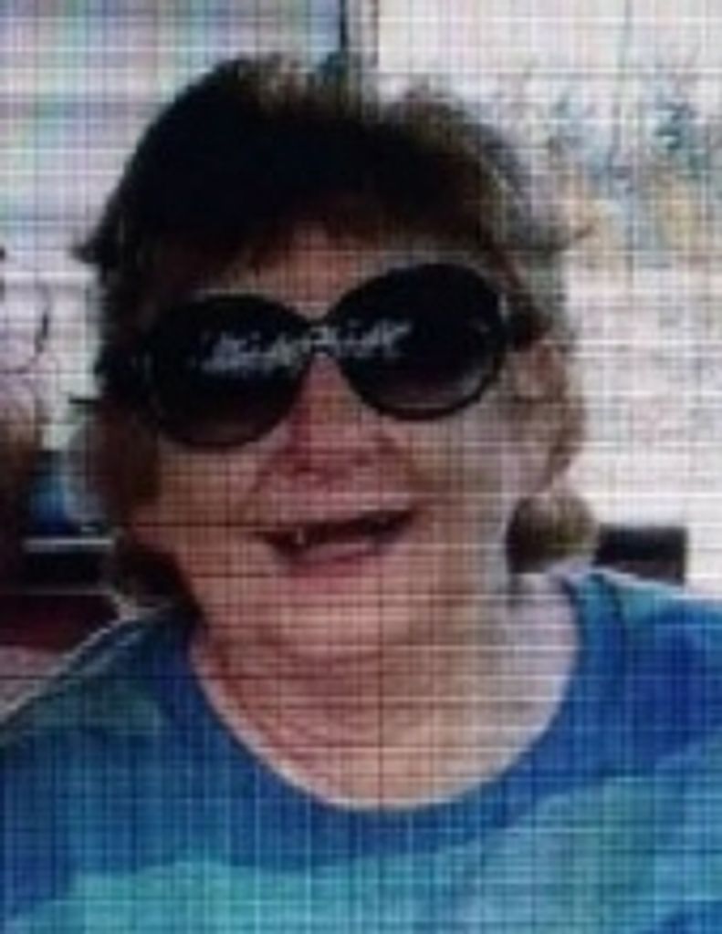 Wanda  Faye Roberson Profile Photo