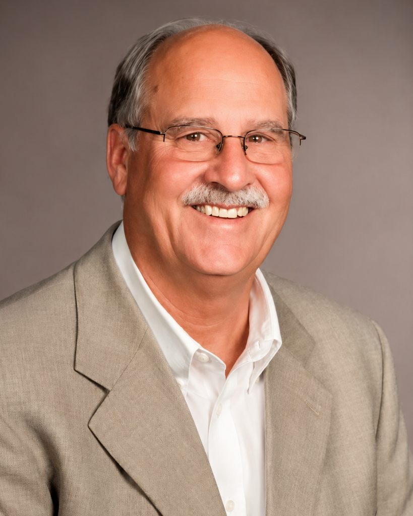 Jimmy Ellis Profile Photo