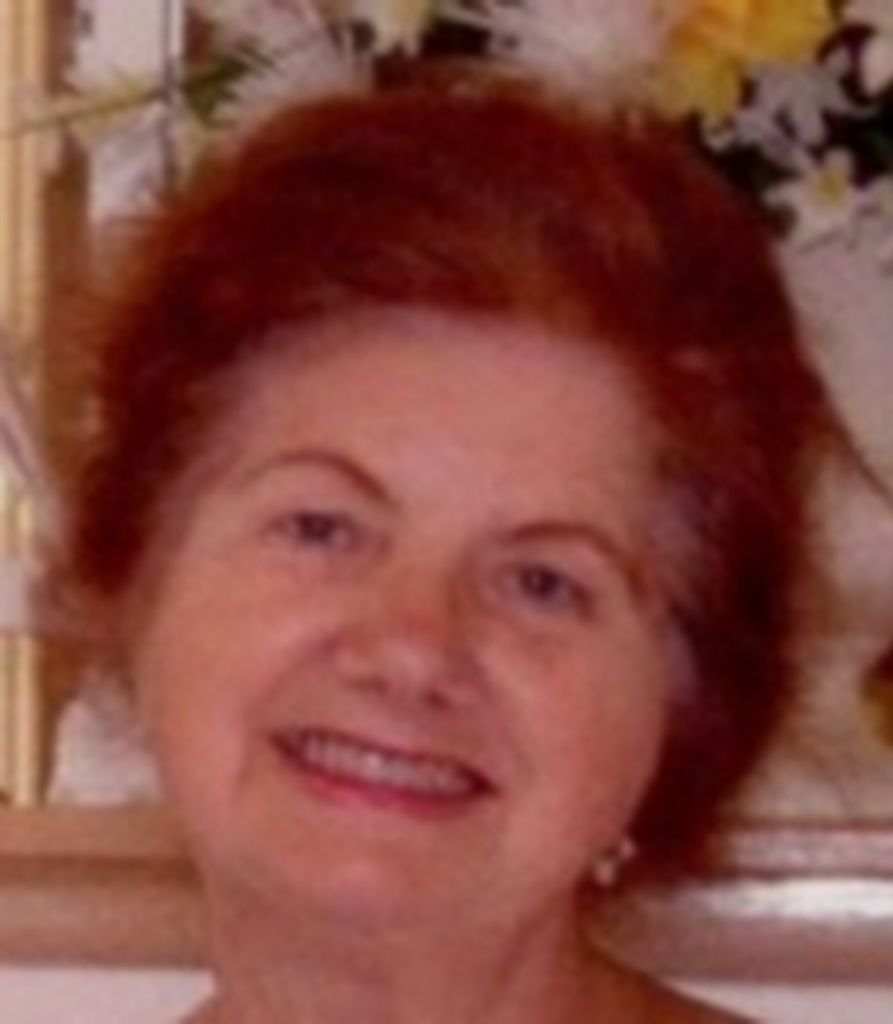 Zofia Jaruga