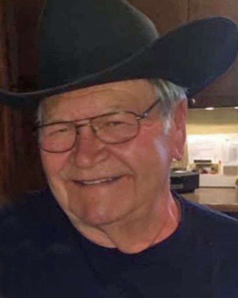 Aloysius "Brother" Yuker