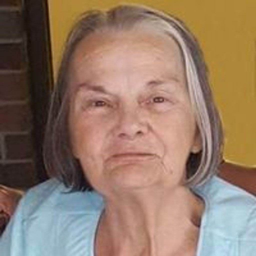 Linda Mire Hebert