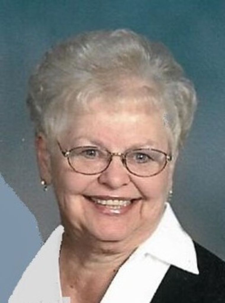 Margaret A. Meinke Profile Photo