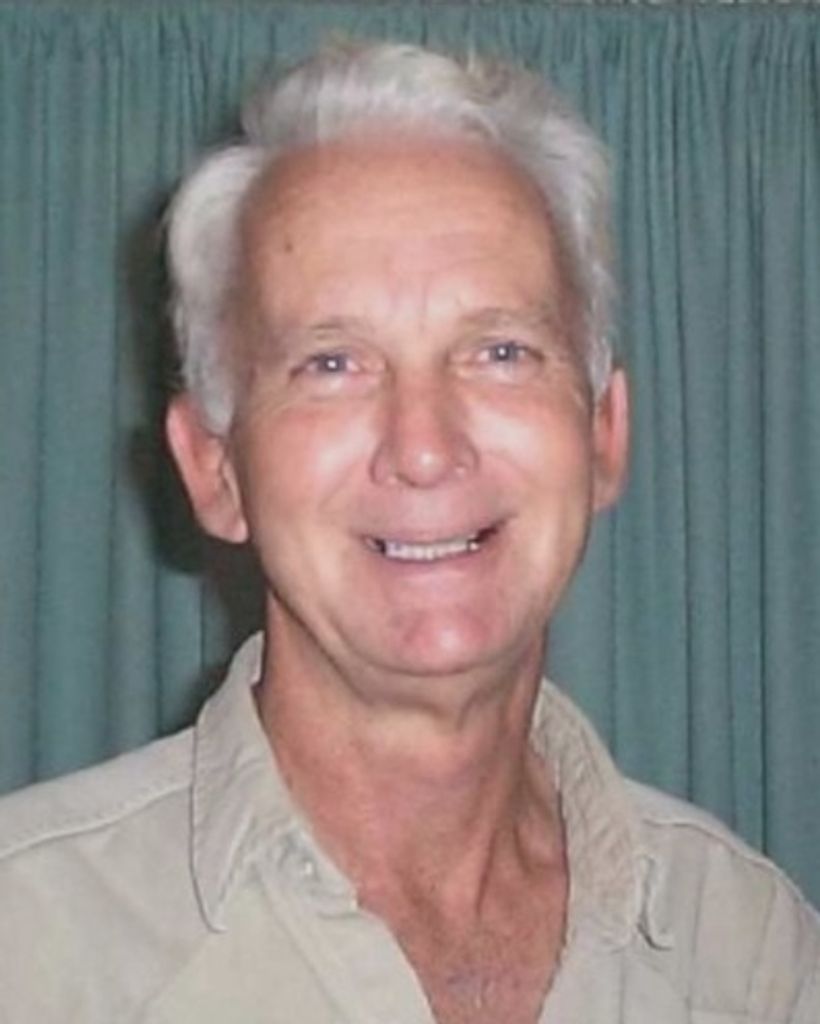 Maurice Walter Bourne, Jr.