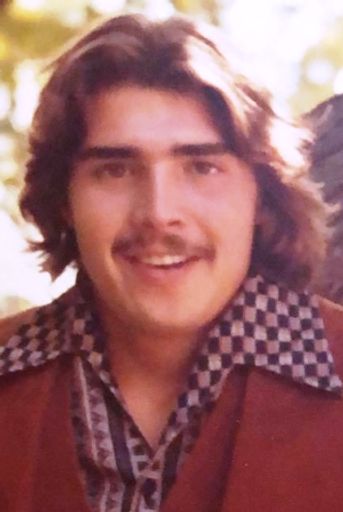 Rick L Bigger Profile Photo