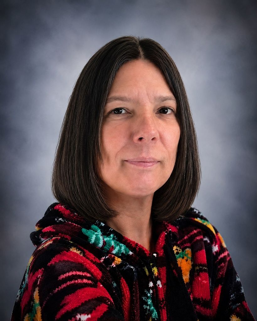 Penny Lynn Jessup Profile Photo