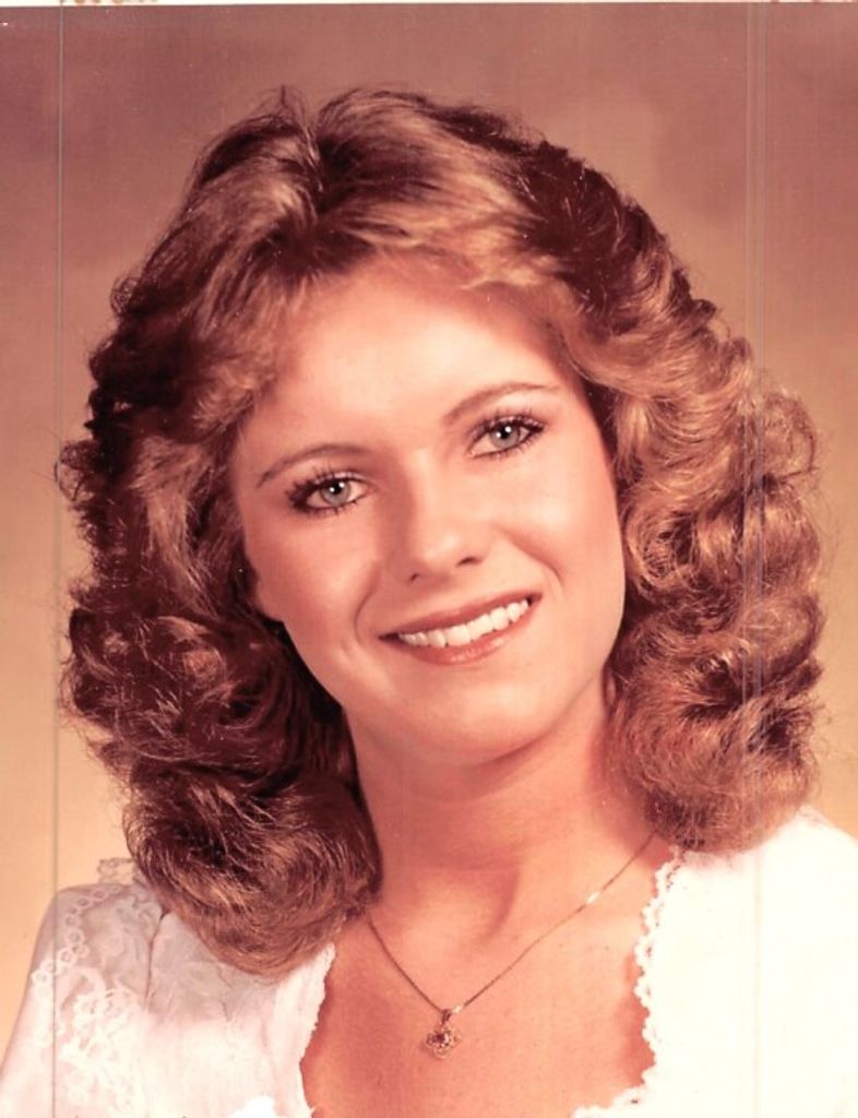 Mary Beth (Peed)  Morgan Profile Photo