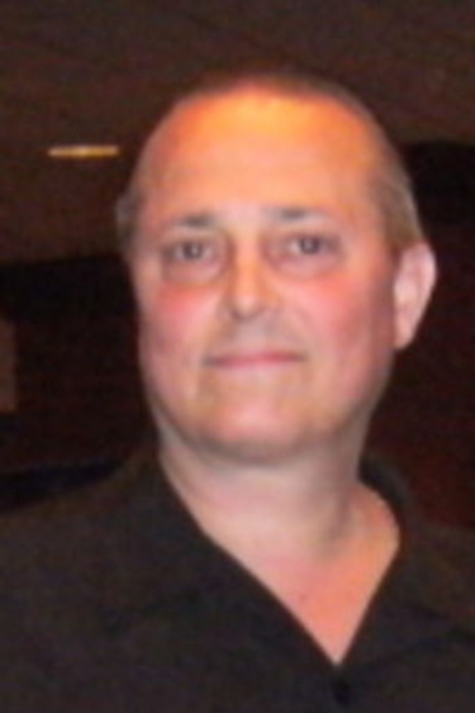 Anthony Louis Amato Jr Profile Photo
