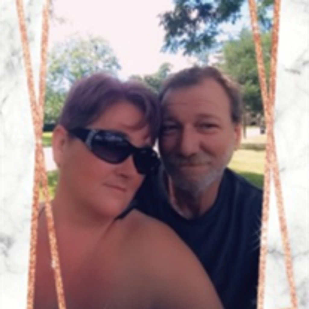 Leann Brooker Benefield