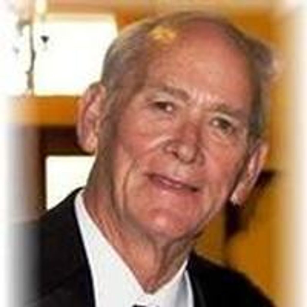 Tommy Clark