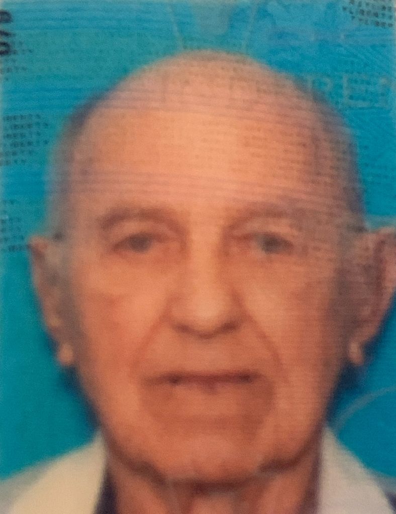 William Leonard Wesoloski Profile Photo