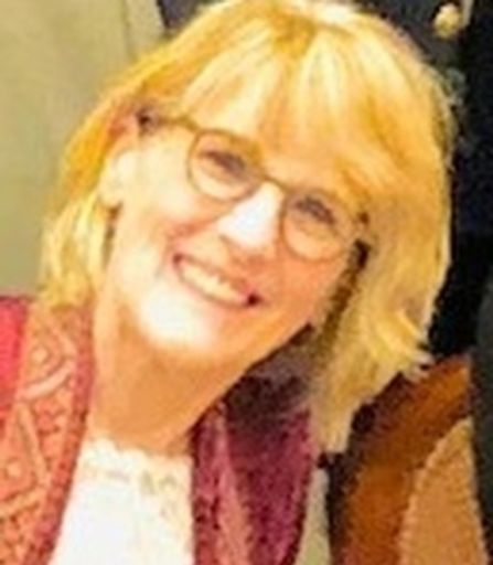 Susan West Hubard Profile Photo