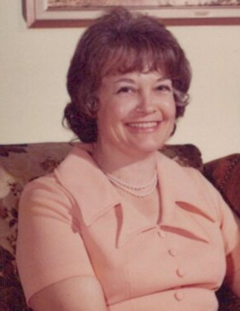 Katherine A. (Colbert)  Cox