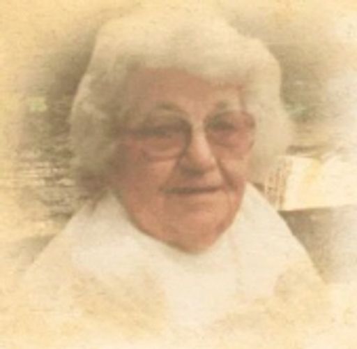 Thelma Ryan Profile Photo