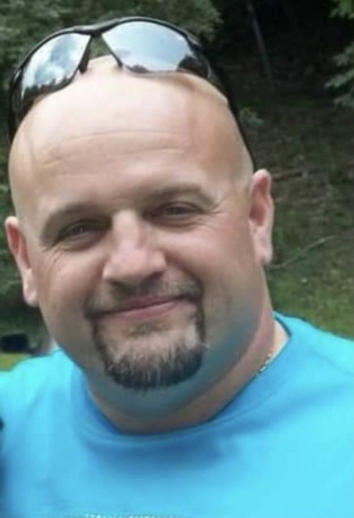 Lester M. Dillenbeck, Jr. Profile Photo