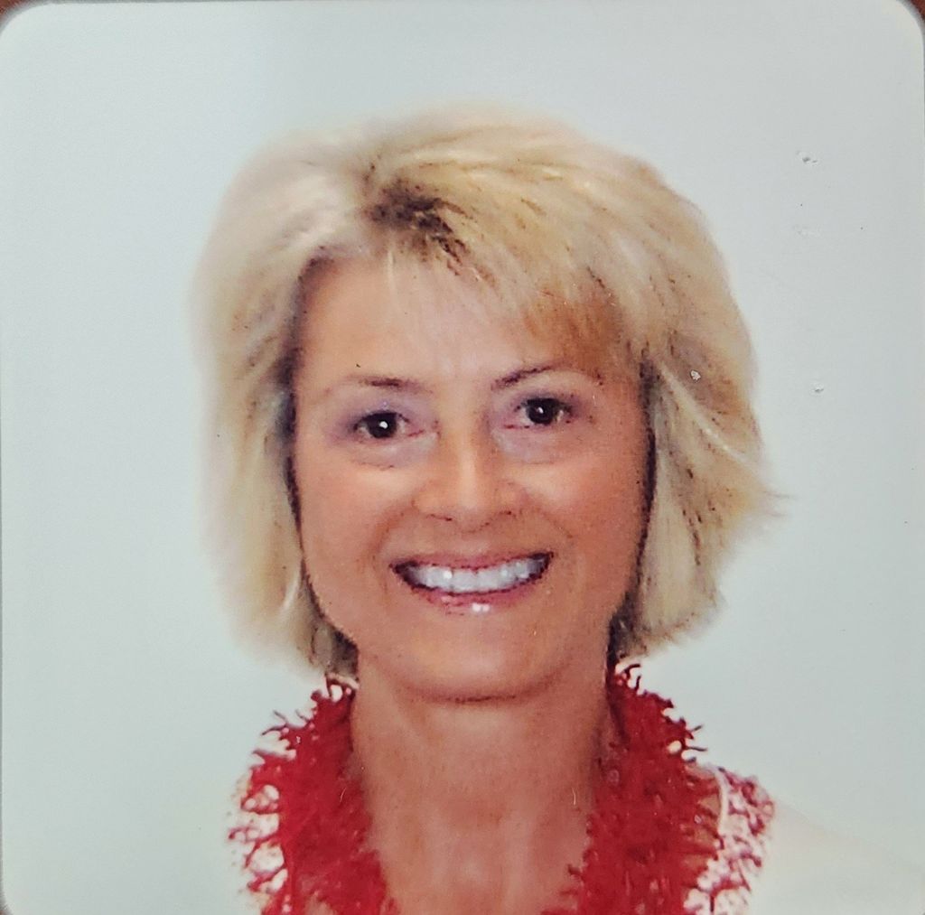Ann Dayton Taylor Profile Photo