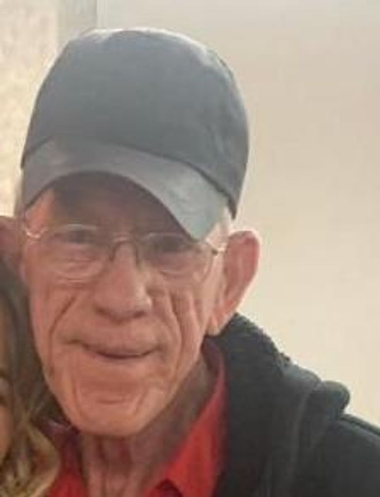 Ira Pinson Profile Photo