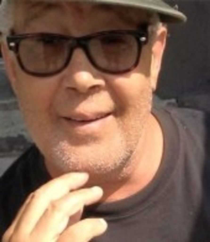 Sterling Pleasant Profile Photo