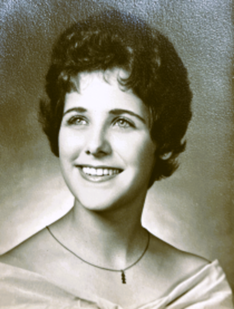 Janet Ann Shafer Profile Photo