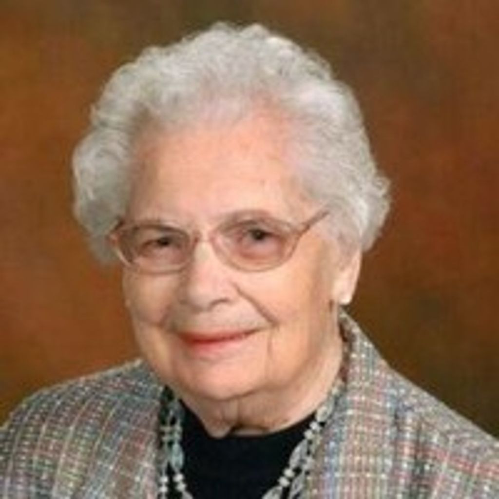 Rosalin J Gruss