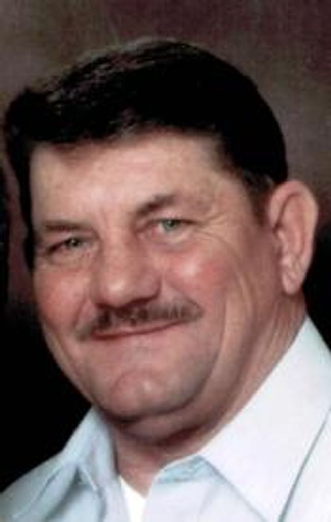 Jesse "Toots" Vail Profile Photo