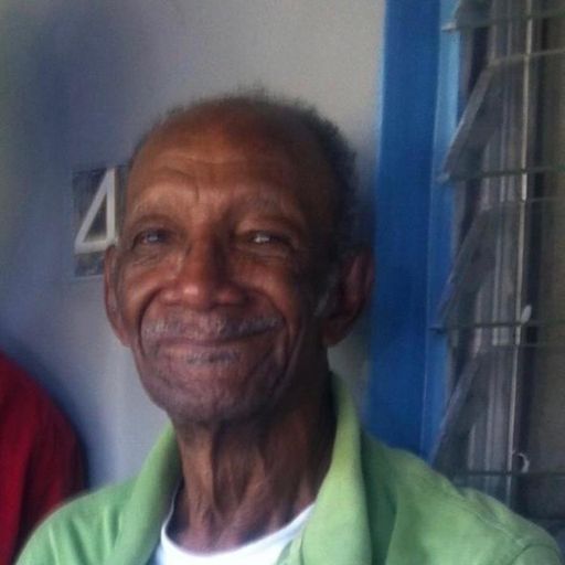 Henry Bean Profile Photo