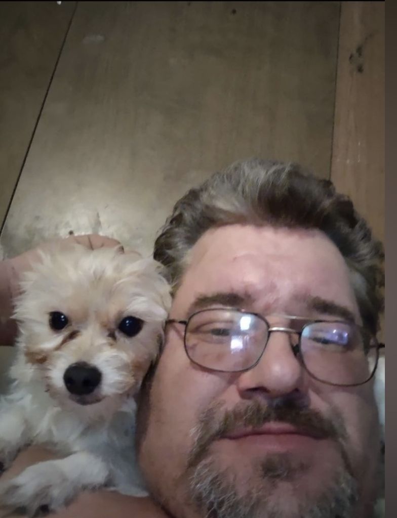 Gregra L Nicholas II