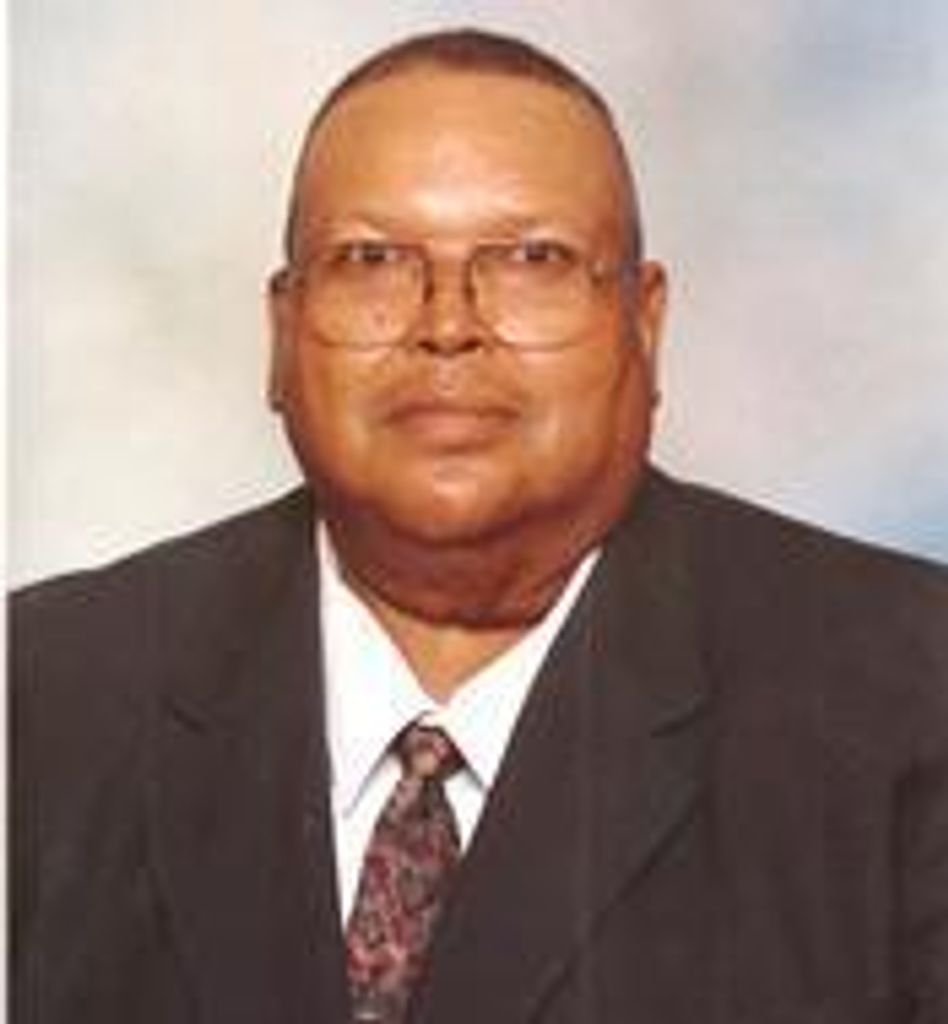 Frank Edward Watkins