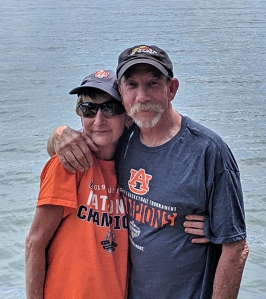 Douglas Ross Coulter