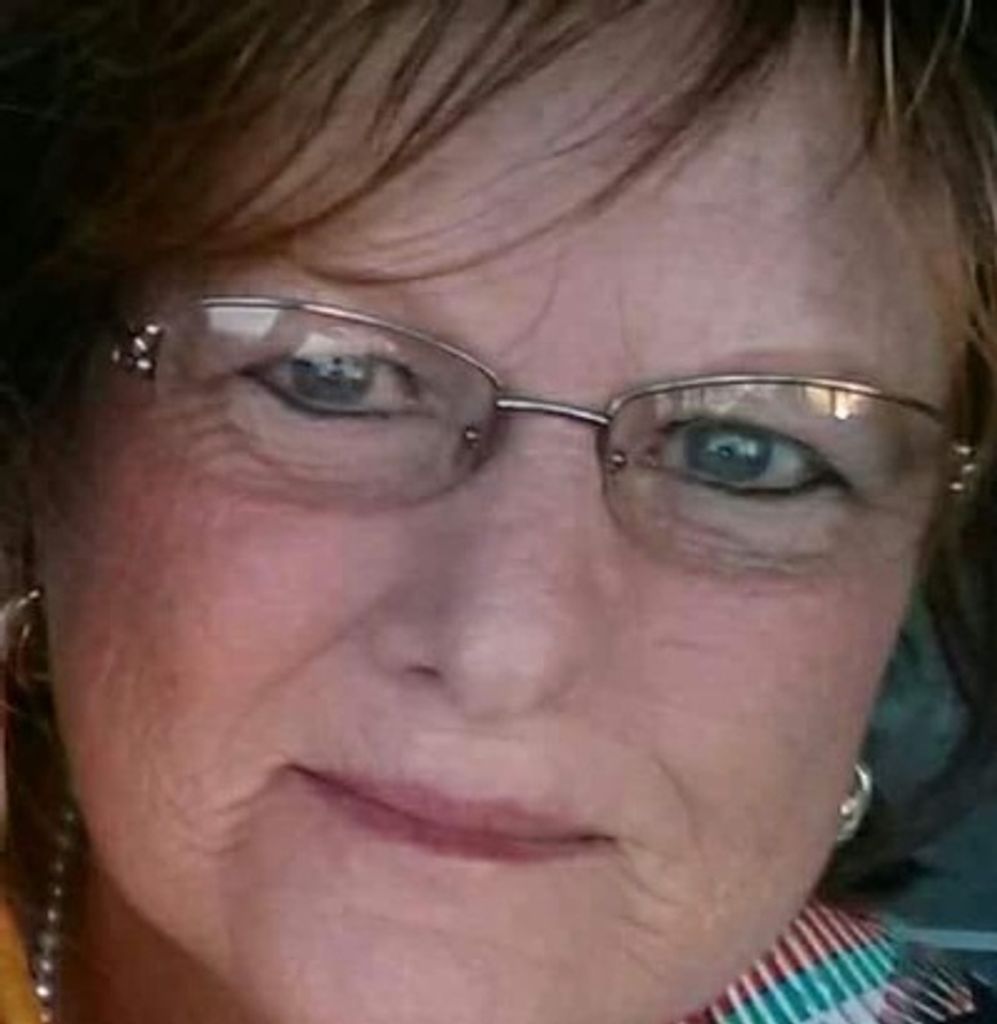 Rebecca "Becky" Reid-Keglovic Profile Photo
