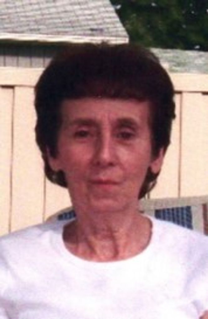 Darla J. Guthrie Profile Photo