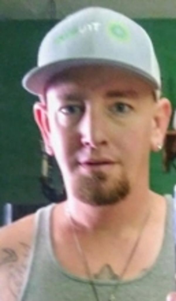 Steven Belville