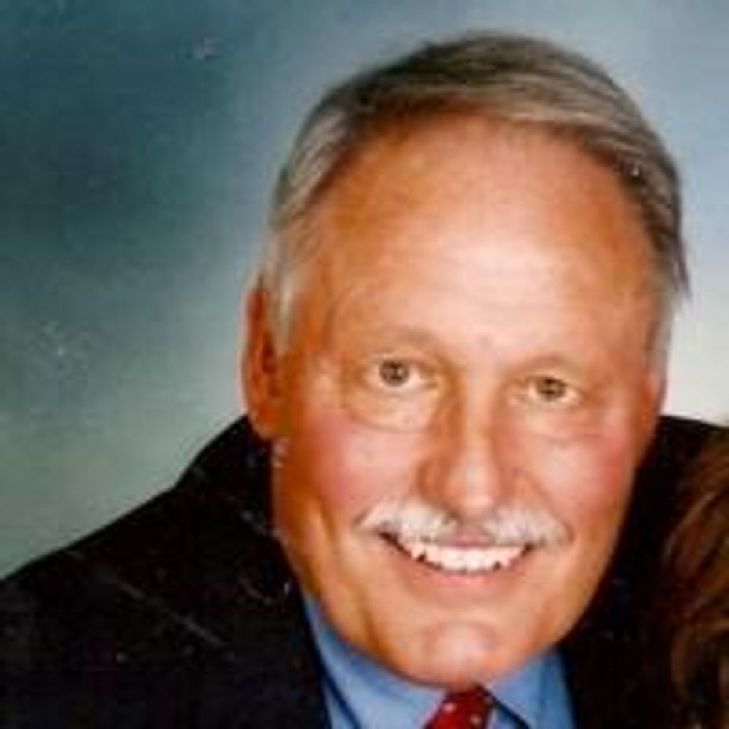 David Ellsworth Mullins