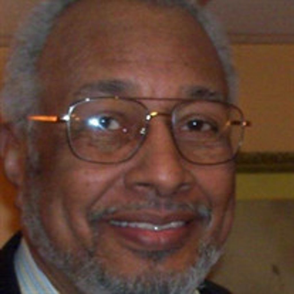 Vernis Wallace Profile Photo