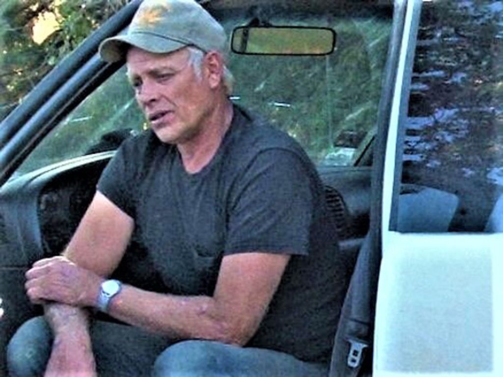 Kevin D. Van Slooten Profile Photo
