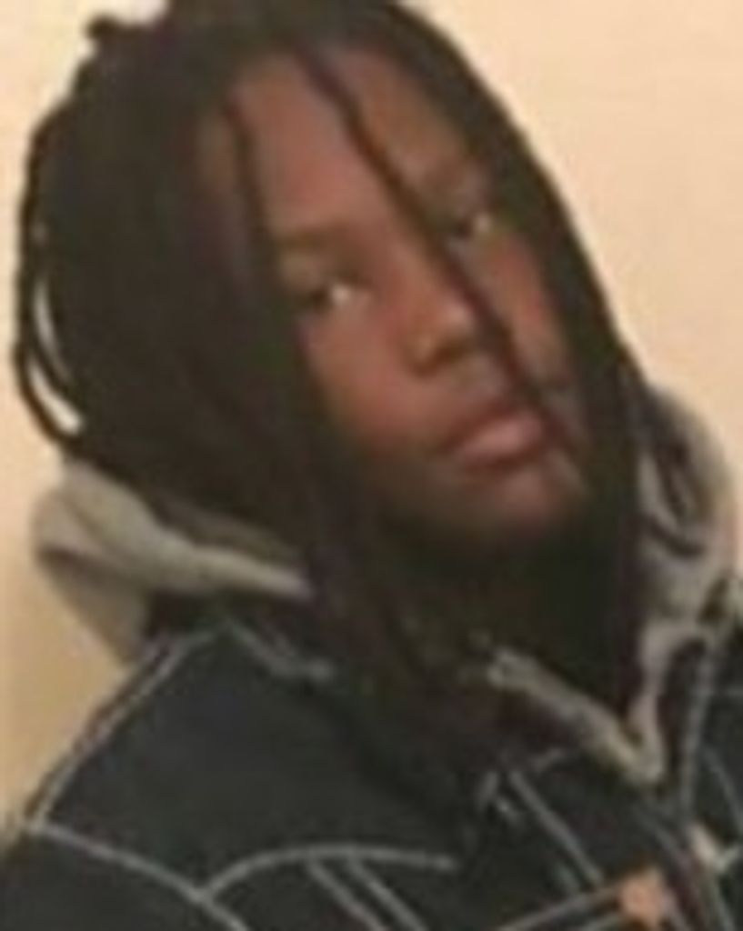 Kareem Abdual Jarmon Guilford