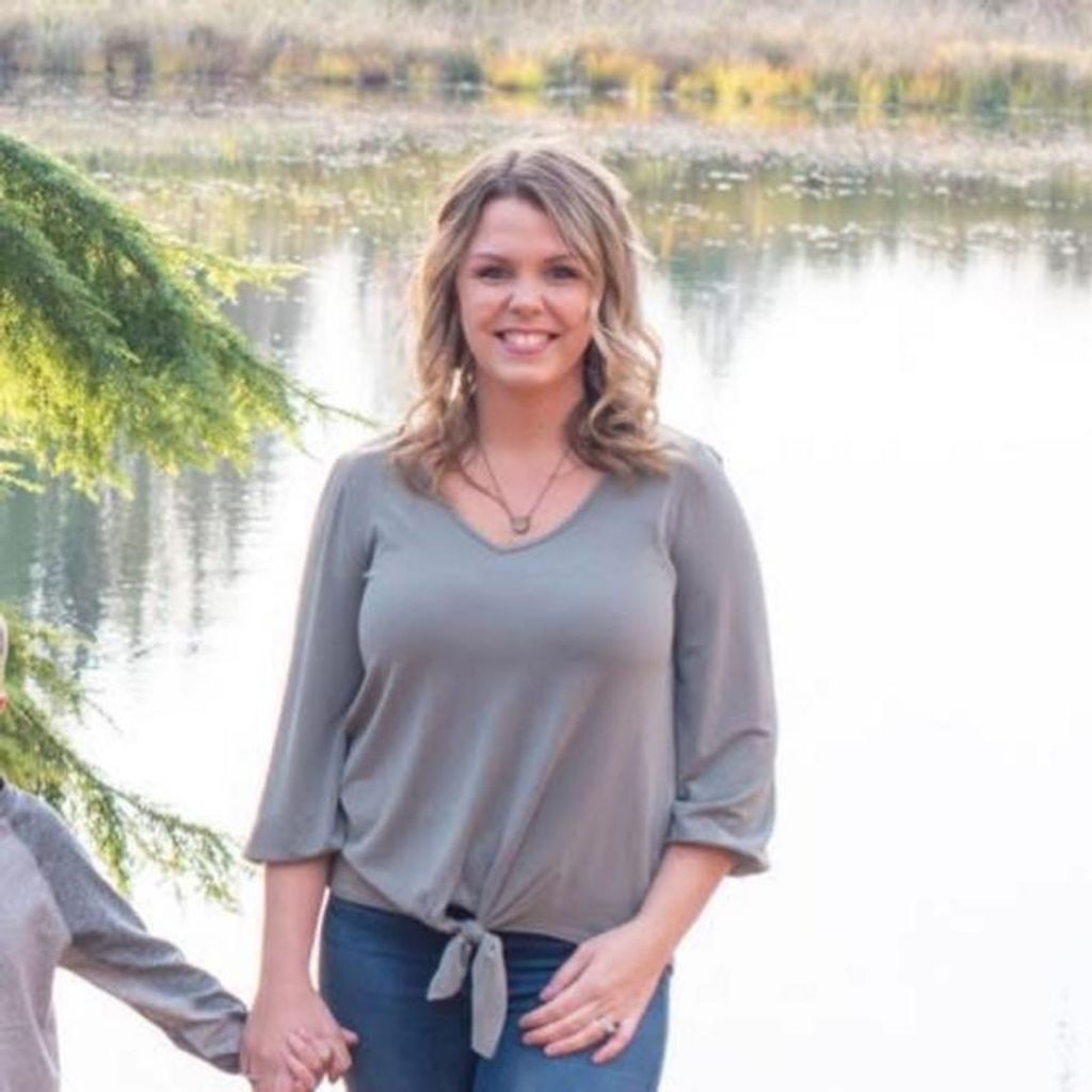 Krysta Nicole Billieu