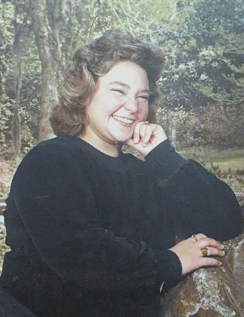 Belinda Lea Linder Profile Photo