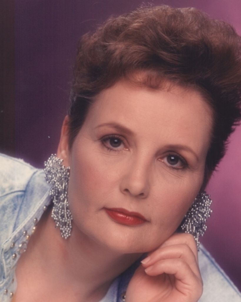 Doris Fipps Boatwright