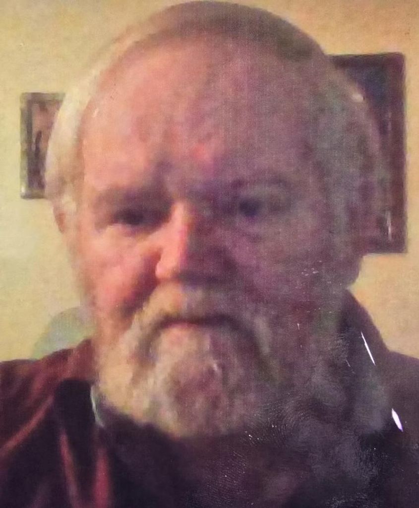 Douglas W. Greene Profile Photo