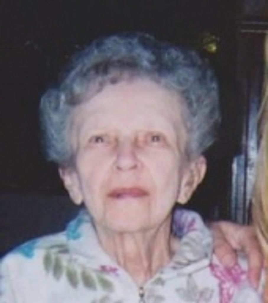 Stephany G. Kurowski