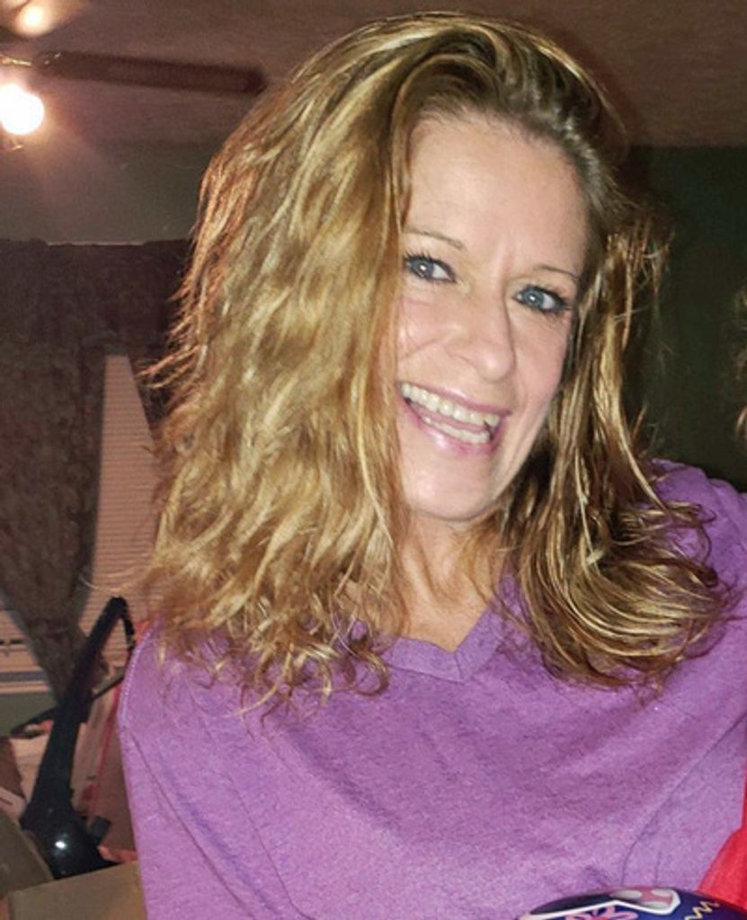 Kathy Lynn Corbin Profile Photo